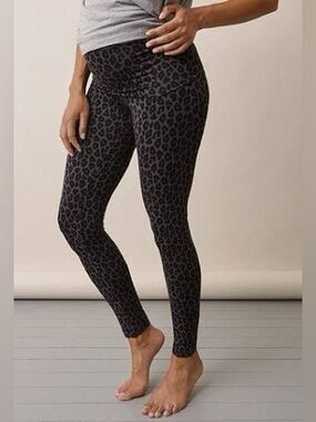 NWT BOOB Designs OONO Maternity Leggings